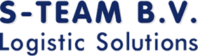 S-team bv Logistic Solutions